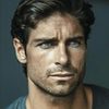 Tom Leeb as Le nain Relou