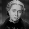 Lisa Golm as Frau Weber