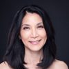 Clare Torao as Reporter