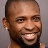 Ahman Green
