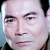 Isao Hashimoto as Research worker