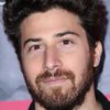 Jake Hoffman as Liam