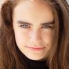 Elisa Echevaria Menendez as Self