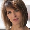 Kate Avallone as Kathy