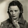 Ruth Peterson