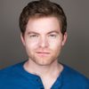 Mason Heidger as Officer Rickson