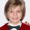 Rupert Turnbull