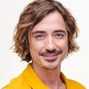 Nils Brunkhorst as Syndicate Doctor