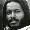 James Mtume