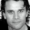 Allan Gildea as Kevin McCorry