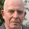 John Shrapnel as Skinner