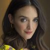 Charlotte Le Bon as Ana Khesarian