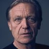 Terje Strømdahl as Nicolai Rygg