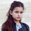 Caterina Sbaraglia as Sofia