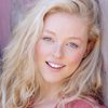 Kelly Van der Burg as Skye