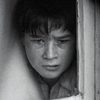 William Carroll as Their son, Archie