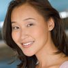 Benita Ha as Ms. Parker