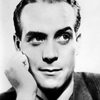 Barry K. Barnes
