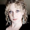 Carol Kane as Miss Baggoli