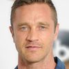 Devon Sawa as Junior Floyd