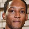 Jason Forbes as Phil