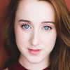 Savannah DesOrmeaux