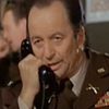 Alan Manson as Paul