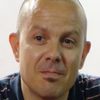 Fernando Cabrera as Steve Gigs (voice)