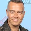 Joey Lawrence as Deacon
