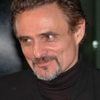 Jack Langedijk as His Partner Pete