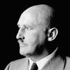 Julius Streicher as Self