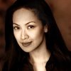 Marie V. Cruz as Anna Hernandez