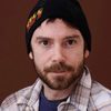 Brad Dryborough as Stan Barbour
