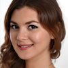 Aydan Koptur as Aysel