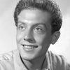 Ferenc Kállai as Bob Poljakov (voice)