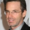 Robert Carradine as Lewis