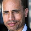Sean-Michael Boozer