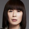 Pan Lingling as Joyce