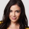 Mariann Gavelo