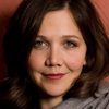 Maggie Gyllenhaal as Raven