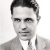 Malcolm McGregor as Atkins (uncredited)