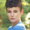 Marlee Carpenter as Hannah
