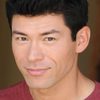 James Ryen as Tall Cop