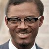 Patrice Lumumba as Self