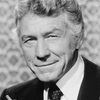 Joseph Sirola as Reno