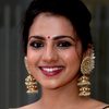 Sruthi Hariharan as Shilpa