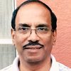 Pattimandram Raja