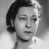Alla Nazimova as Marguerite Gautier