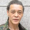 Joe Yamanaka