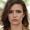 Lihi Kornowski as Djuna